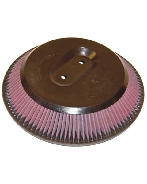 Air filter 1pc NIssan 64x265x324 K&N