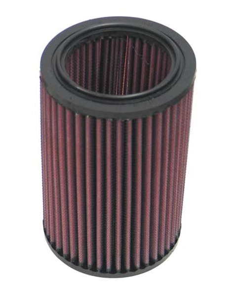 Air filter 1pc 178x76x111 K&N