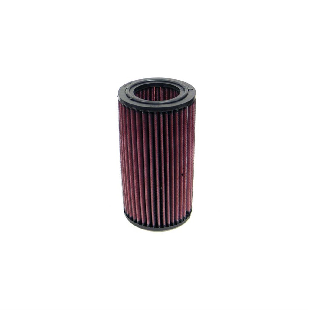 Air filter 1pc 219x67x113 K&N