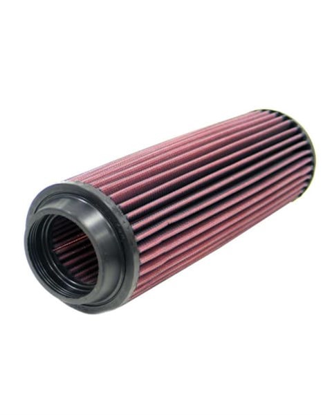 Air filter 1pc Mercedes A Class DSL 1998-2005 K&N