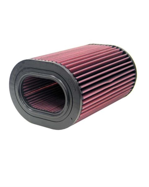 Air filter 1pc K&N