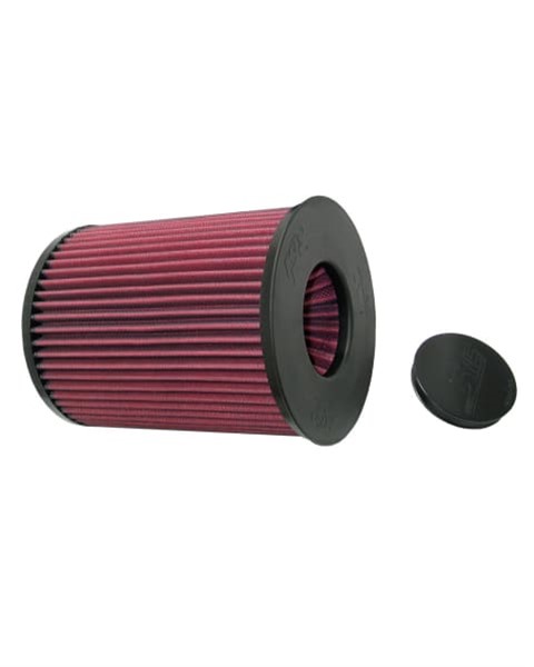 Air filter 1pc h195 K&N