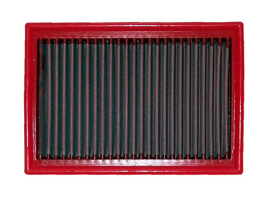 Air filter 1pc 177x254 BMC