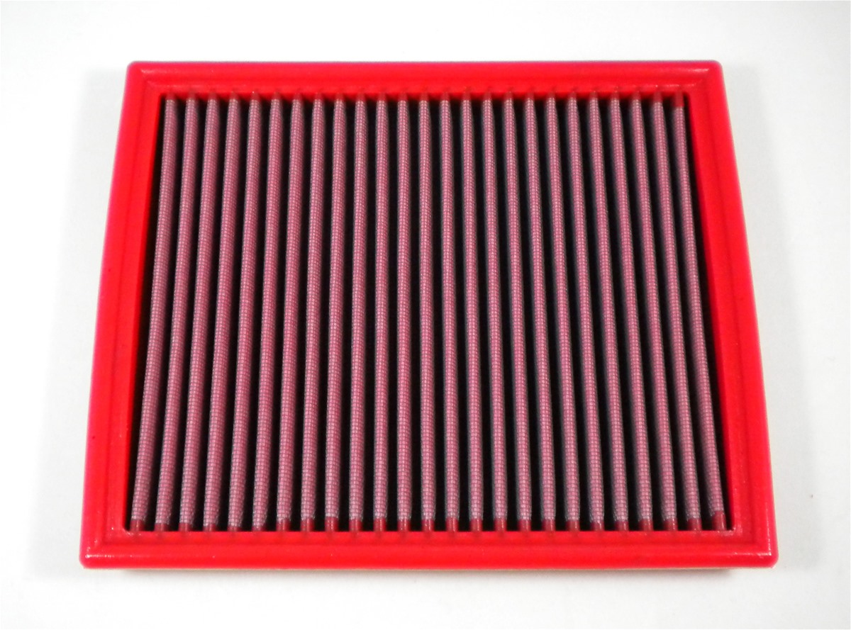 Air filter 1pc 13x254 BMC