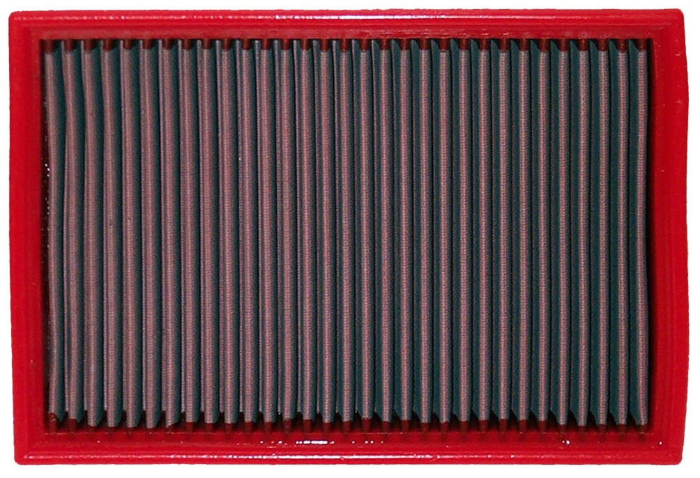 Air filter 1pc 230x308 BMC