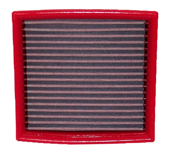 Air filter 1pc 200x190 BMC