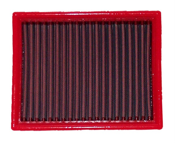 Air filter 1pc 164x206 BMC