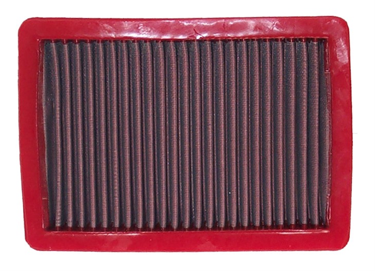 Air filter 1pc 180x249 BMC