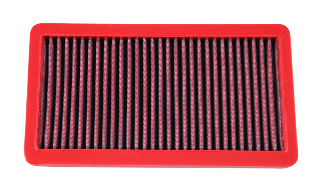 Air filter 1pc 168x300 BMC