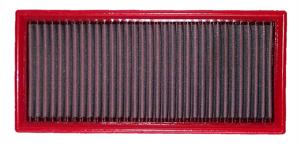 Air filter 1pc 149X325 BMC