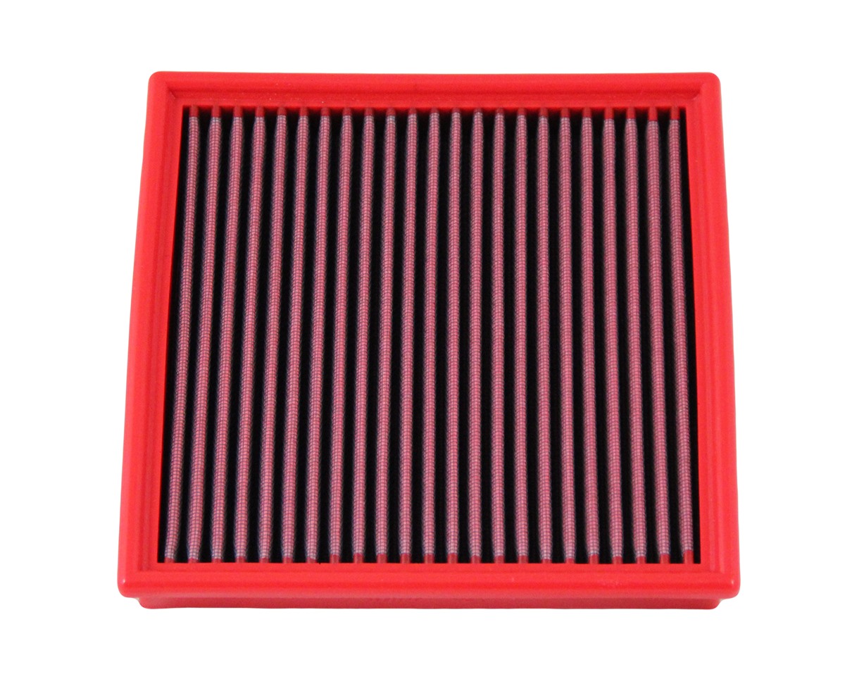 Air filter 1pc 236x236 BMC