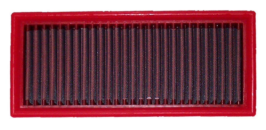 Air filter 1pc 118x272 BMC