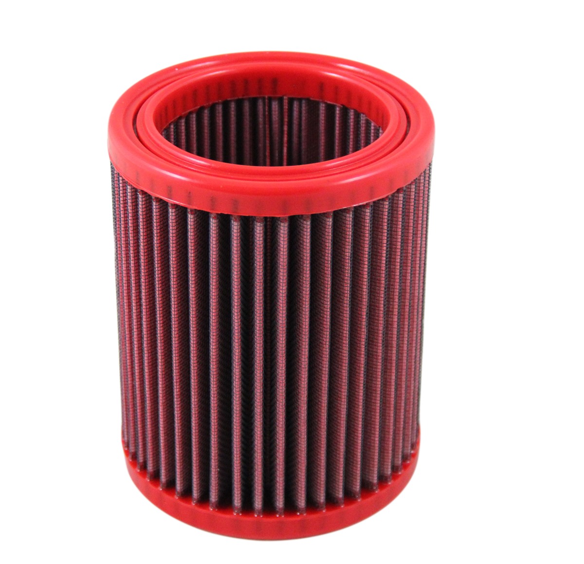 Air filter 1pc cylindrical 91x125x162 BMC