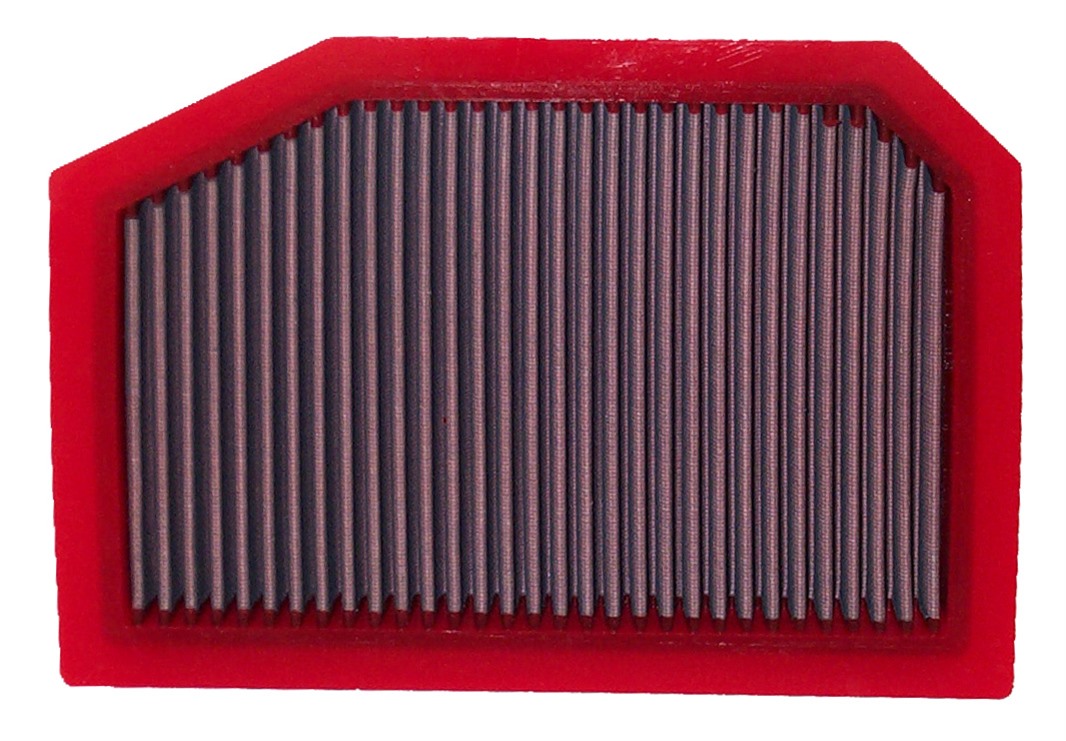 Air filter 1pc 240x325 BMC