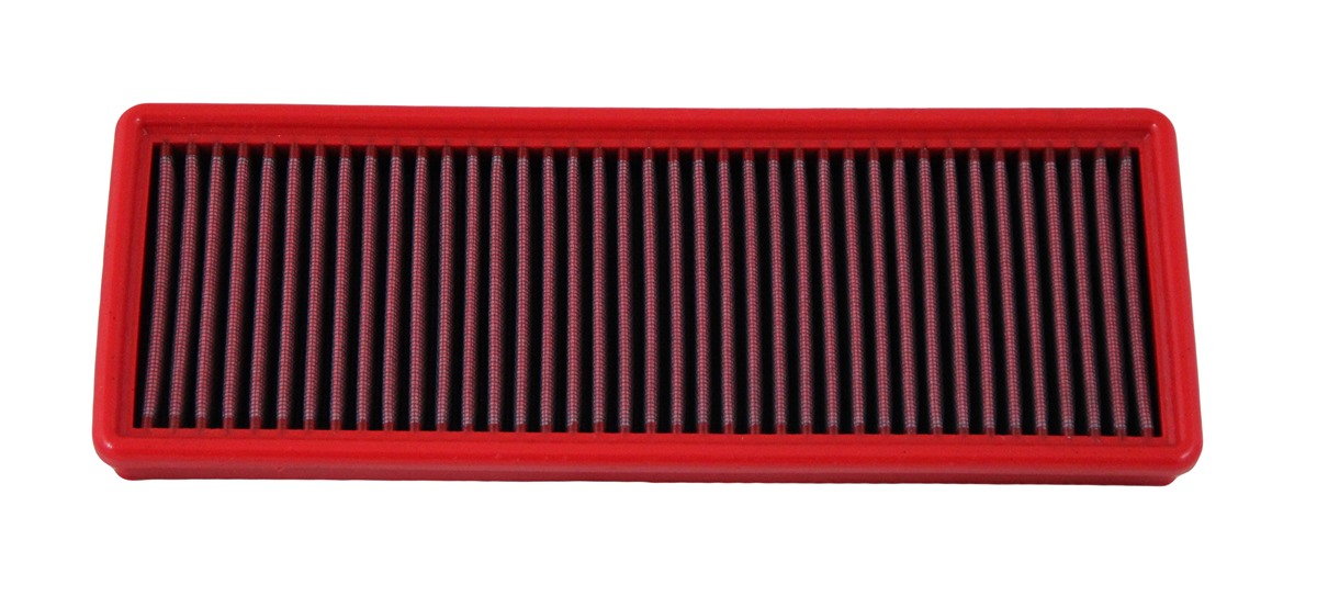 Air filter 1pc 40x377 BMC