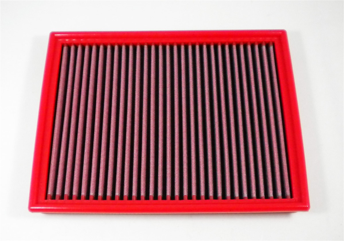 Air filter 1pc 224x292 BMC