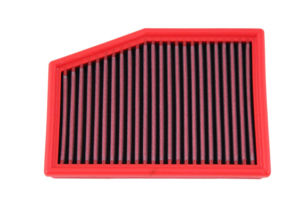 Air filter 1pc 78x244 BMC