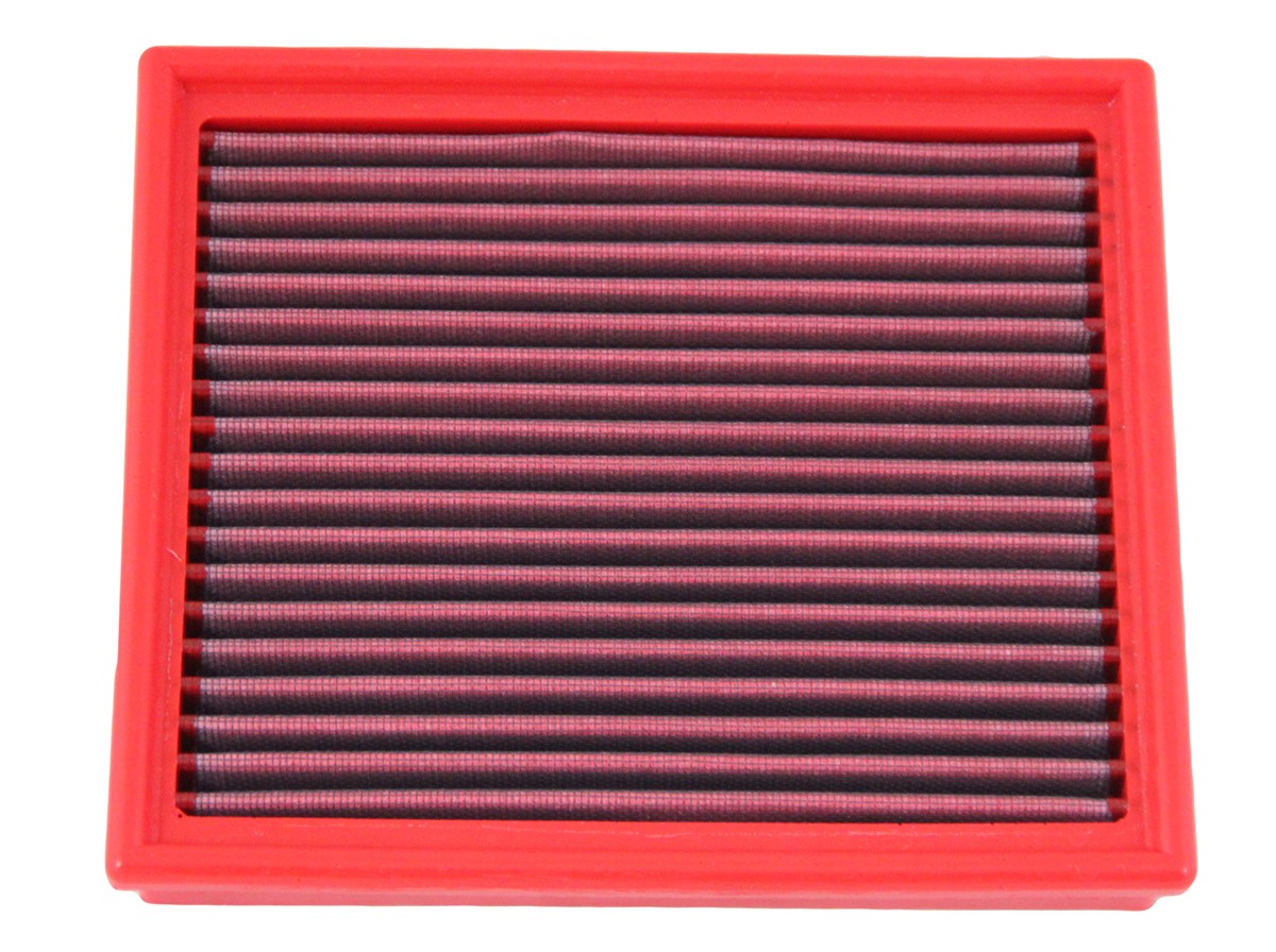 Air filter 1pc 35x204 BMC