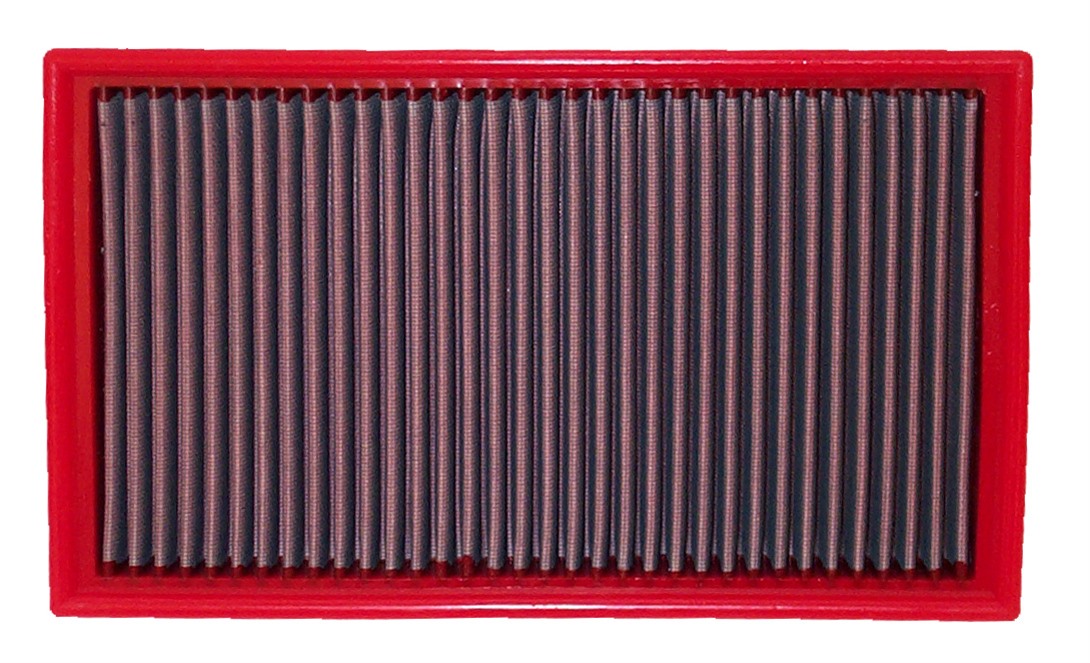 Air filter 1pc 204x338 BMC