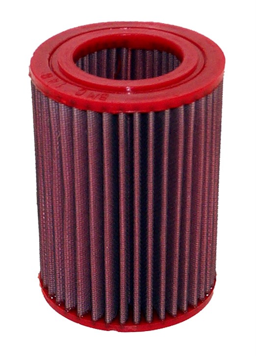 Air filter 1pc cylindrical 60x107x150 BMC