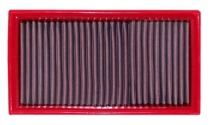 Air filter 1pc 158x283 BMC