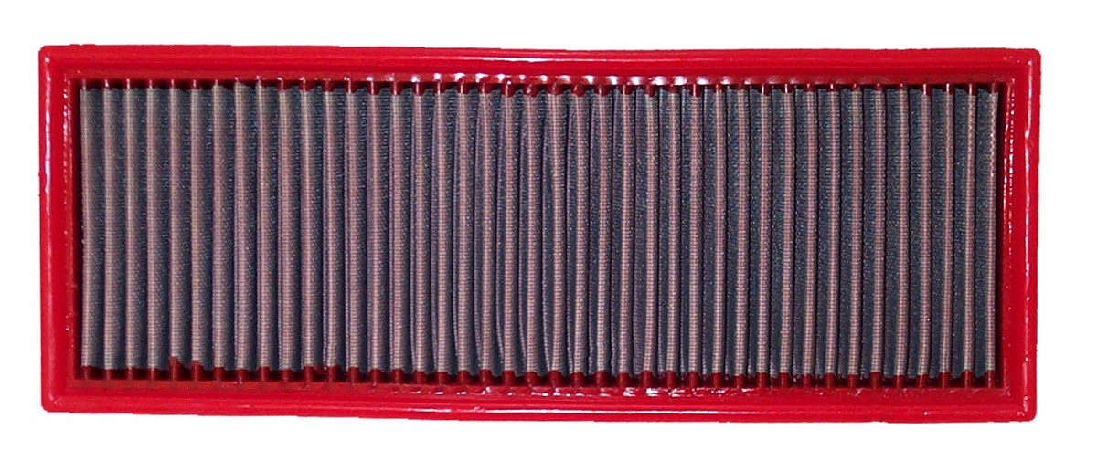 Air filter 1pc 148x396 BMC