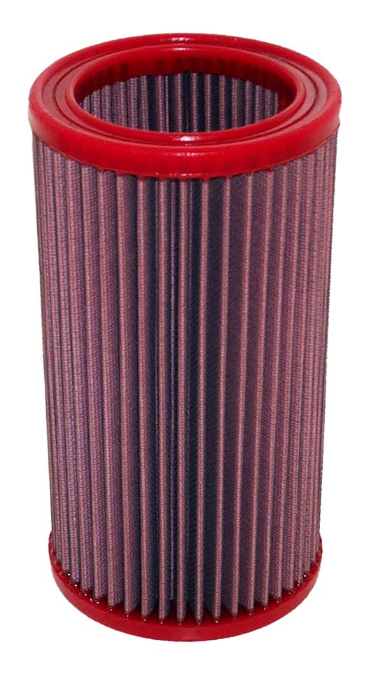 Air filter 1pc Renault R5 91x125x236 BMC