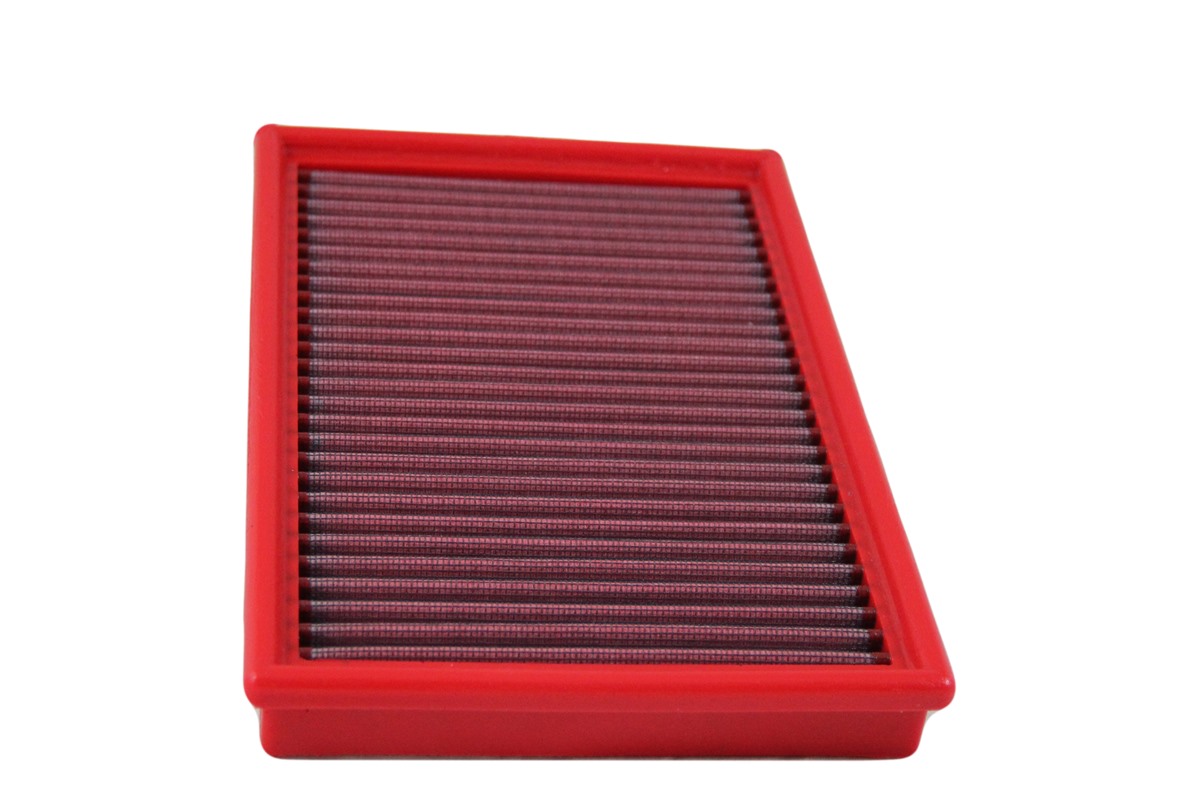 Air filter 1pc 84x274 BMC