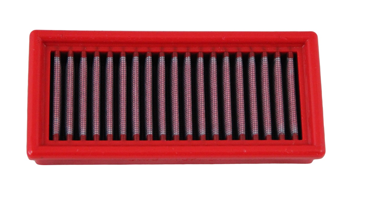 Air filter 1pc 94x200 BMC