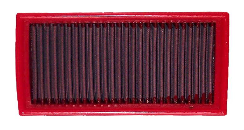 Air filter 1pc 134x268 BMC