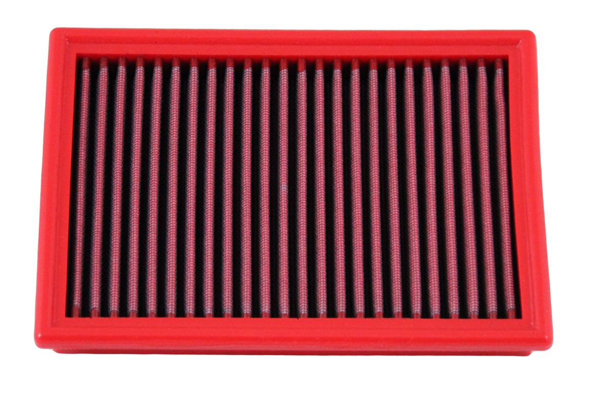 Air filter 1pc 178x244 BMC