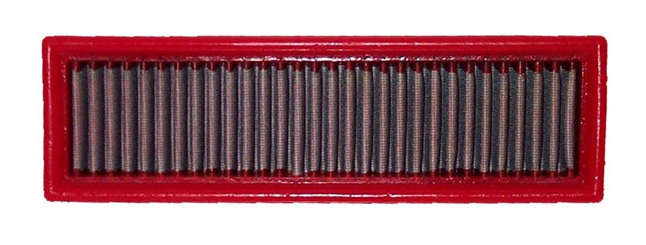 Air filter 1pc 89x297 BMC