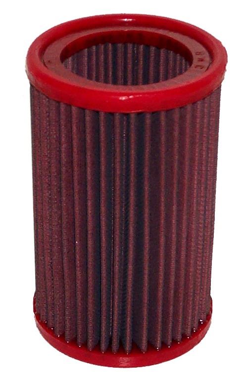 Air filter 1pc cylindrical 108x178 BMC