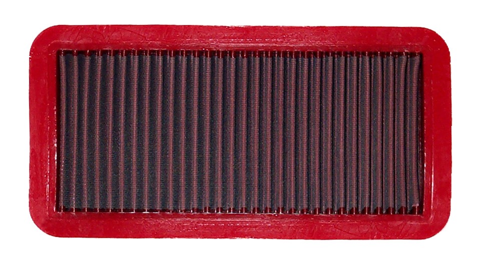 Air filter 1pc 157x310 BMC