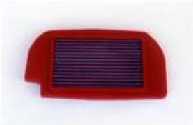 Air filter 1pc Moto Kawasaki ZXR 750- 750R 1993-1995 BMC