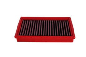 Air filter 1pc Moto Cagiva Elefant 900- Guzzi BMC