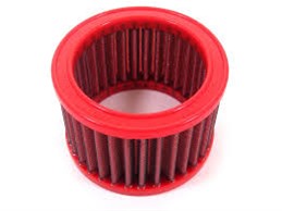 Air filter 1pc Moto Honda Dominator 650 1988-1997 BMC