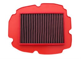 Air filter 1pc Moto Honda VFR 800- Interceptor- V-TEC BMC