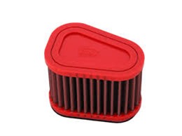 Air filter 1pc Moto Buell M2 Cyclone 1203 BMC