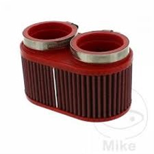 Air filter 1pc Moto Kit Suzuki GSX-R- Yamaha BMC