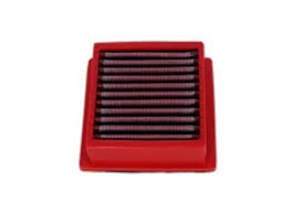 Air filter 1pc Moto Yamaha T-Max 500 2001-2007 BMC