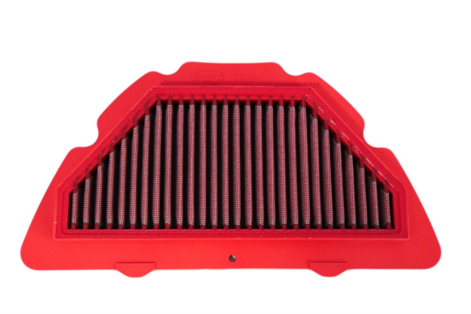 Air filter 1pc Moto Yamaha YZF-R1 2004-2006 BMC