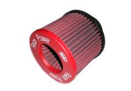 Air filter 1pc Moto Honda TRX 400 EX 1999-> BMC