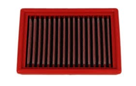 Air filter 1pc Moto Aprilia RSV 1000 R 997.6 2004->- Guzzi BMC