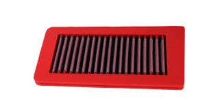 Air filter 1pc Moto Suzuki Burgman 650 BMC