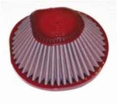 Air filter 1pc Moto Yamaha YZ250F/450F 2003-2005 BMC