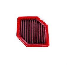 Air filter 1pc Moto BMW K1200 R/S/GT BMC