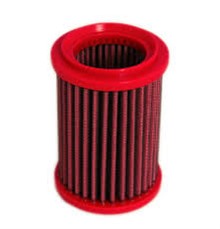 Air filter 1pc Moto Ducati Paul mart- Sport 1000 BMC