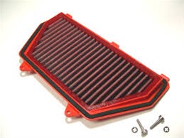 Air filter 1pc Moto Honda CBR 600 RR 2007-> BMC