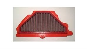 Air filter 1pc Moto Kawasaki ZX-GR 599 2007-2008 BMC